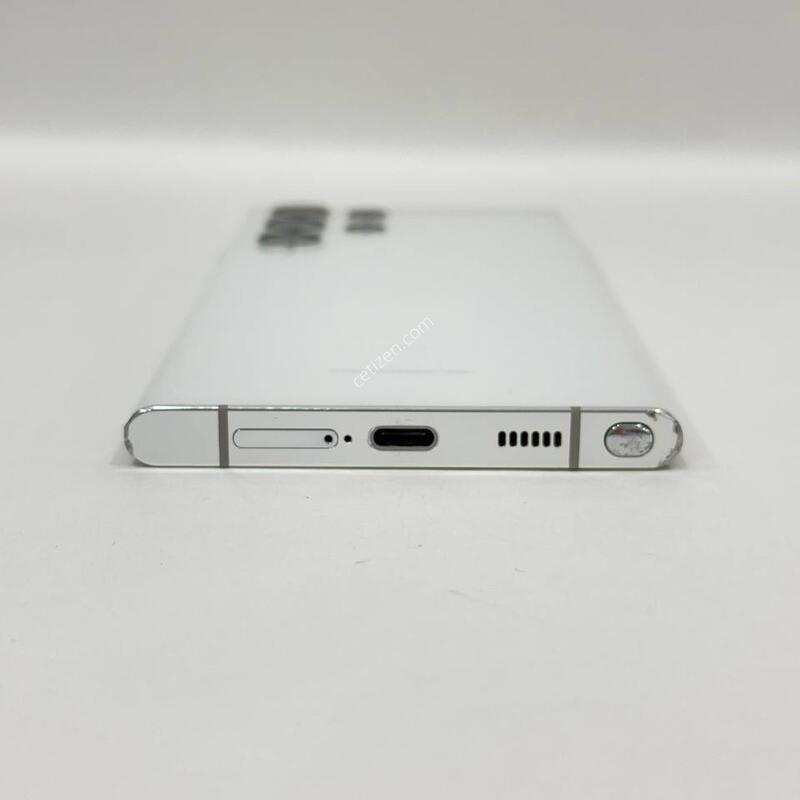 ���ܻ�)������S22��Ʈ�� ȭ��Ʈ 512GB Y2387
