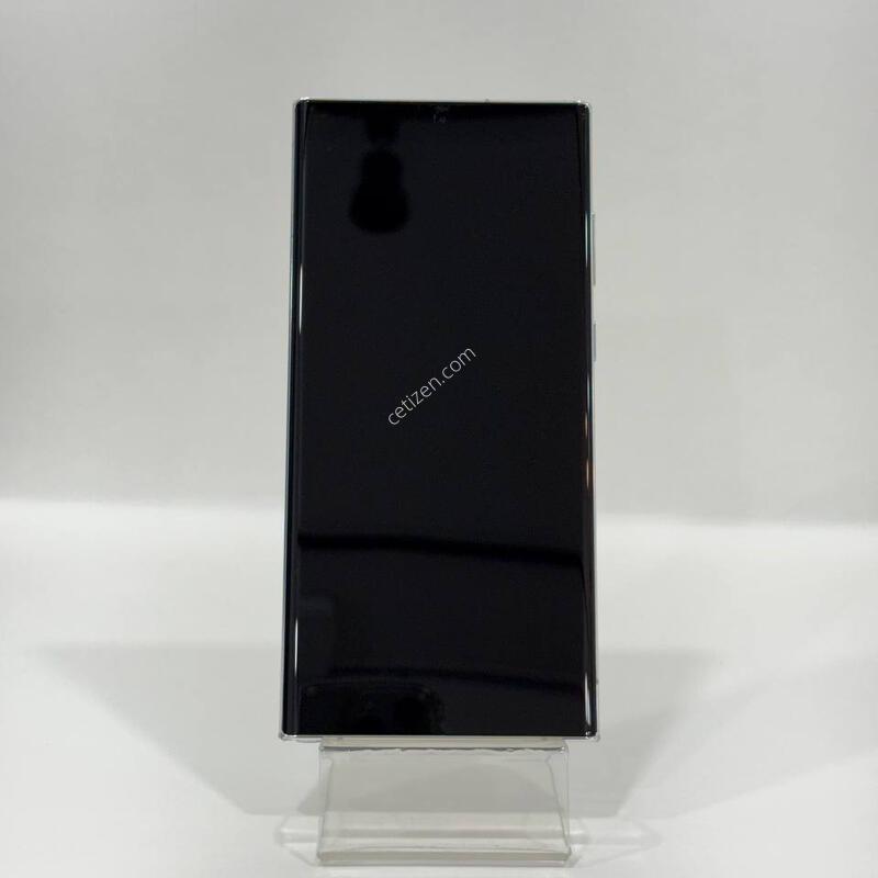 ���ܻ�)������S22��Ʈ�� ȭ��Ʈ 512GB Y2387