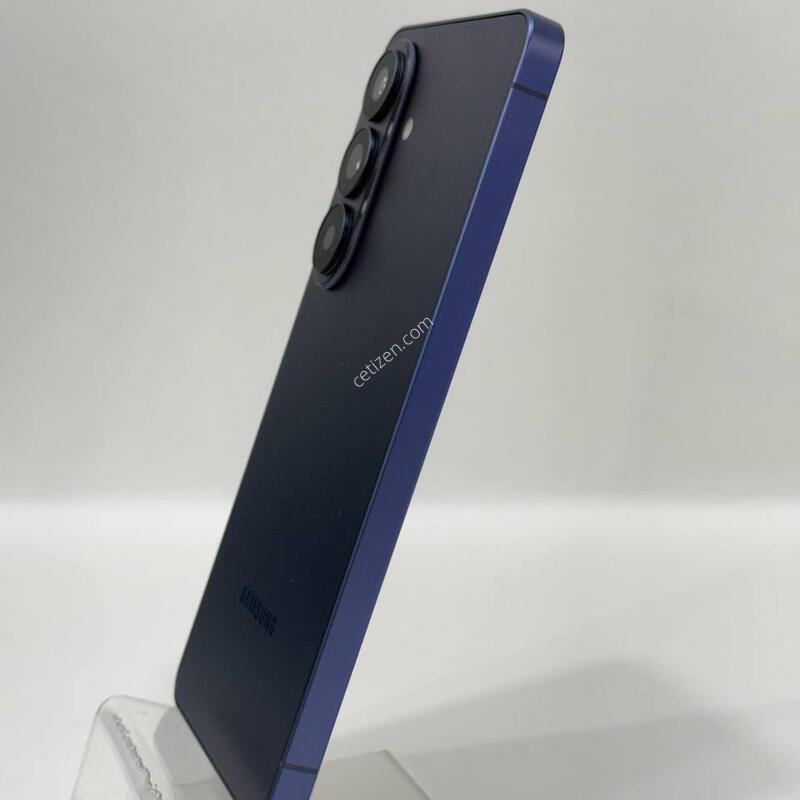 (������/S��)������S26 ���̿÷� 256GB Y2385