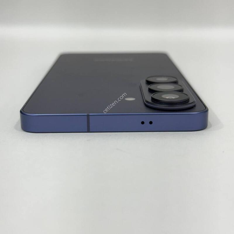 (������/S��)������S26 ���̿÷� 256GB Y2385