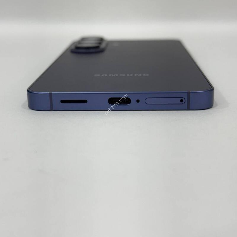 (������/S��)������S26 ���̿÷� 256GB Y2385