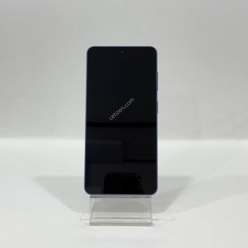 (������/S��)������S26 ���̿÷� 256GB Y2385
