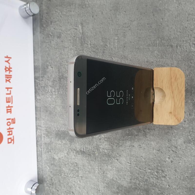 �Ｚ ������S7���� �߰��� �ŷ��Ǹ�