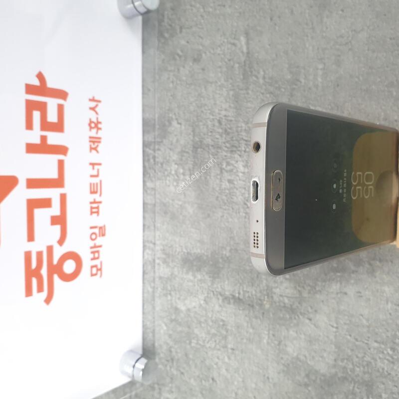 �Ｚ ������S7���� �߰��� �ŷ��Ǹ�