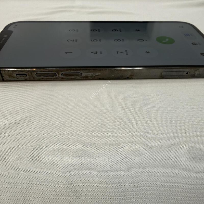 ������ 12Pro 256G �׶������� �Ǹ� �մϴ�.