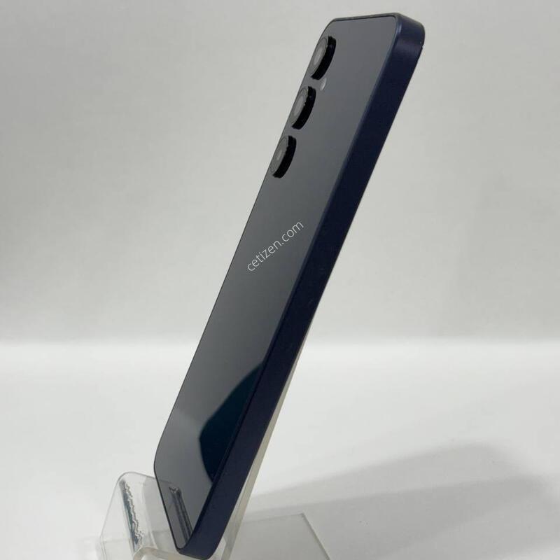 ������ A35 ���̺� 128GB Y2386