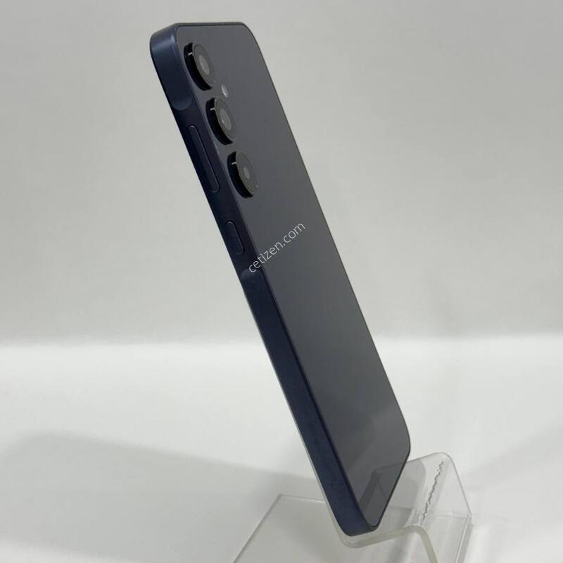 ������ A35 ���̺� 128GB Y2386