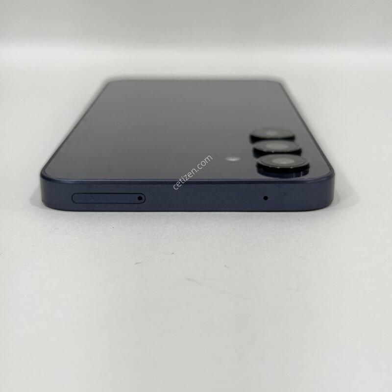 ������ A35 ���̺� 128GB Y2386