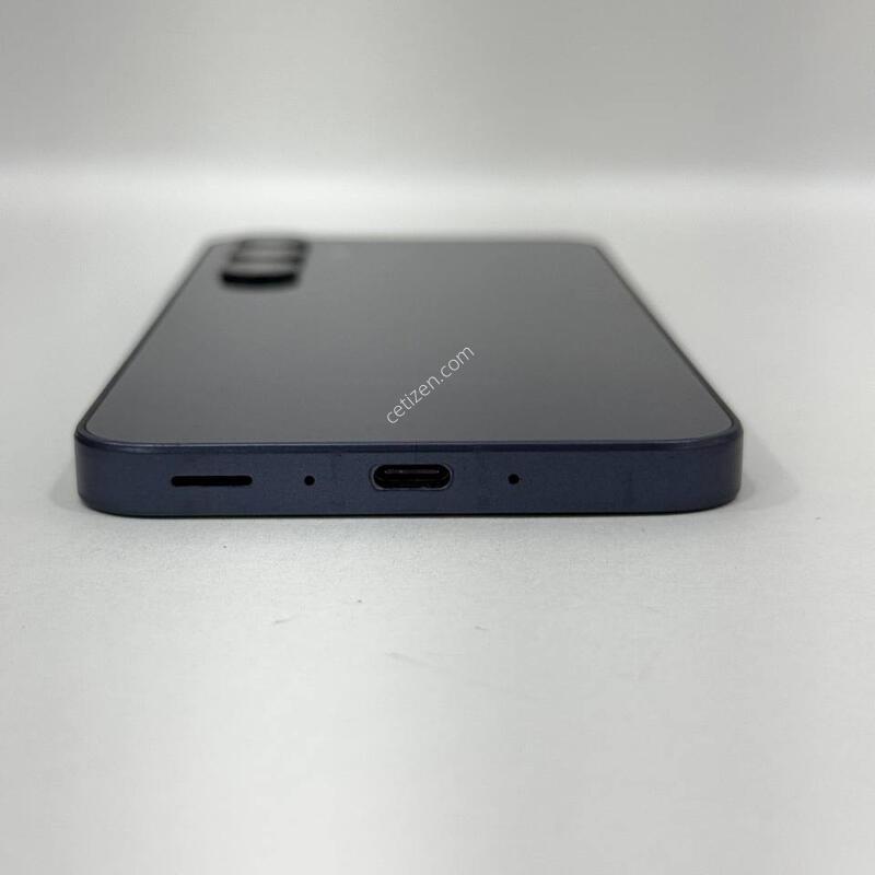 ������ A35 ���̺� 128GB Y2386