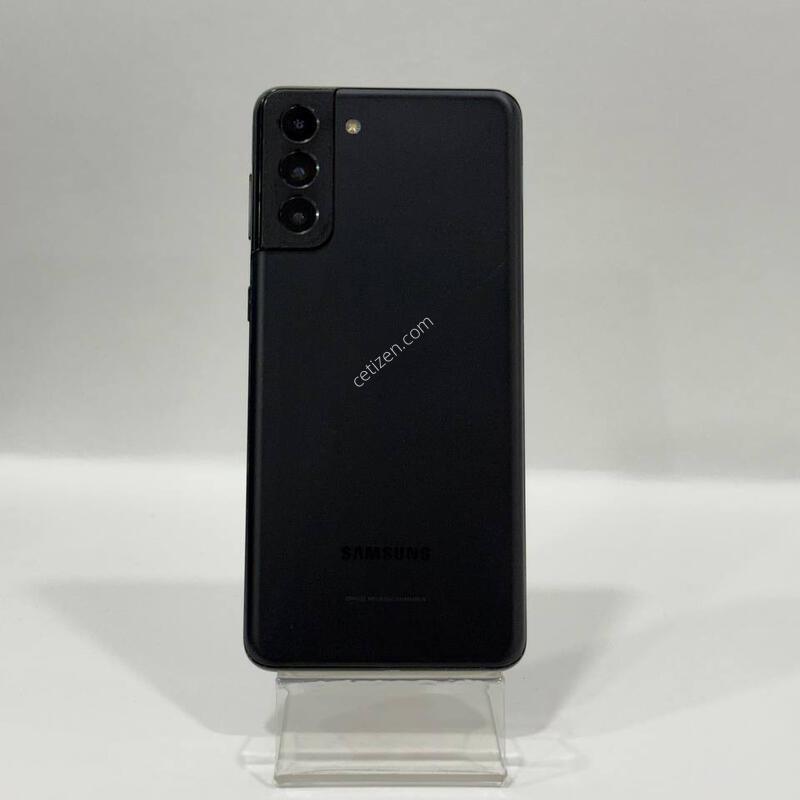������S21+ ���� 256GB Y2388