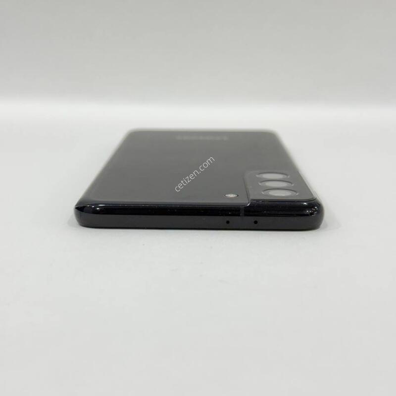 ������S21+ ���� 256GB Y2388