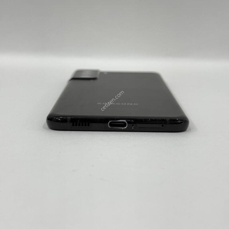 ������S21+ ���� 256GB Y2388