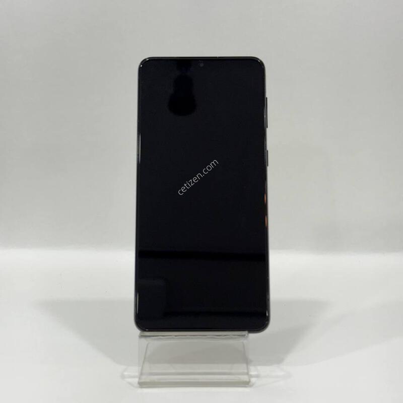 ������S21+ ���� 256GB Y2388