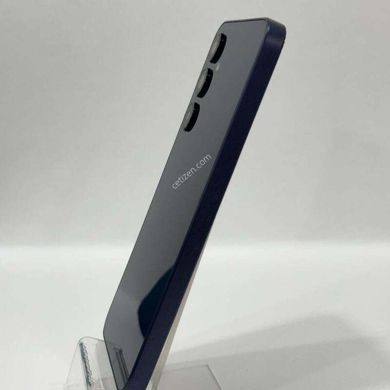 ������ A35 ���̺� 128GB Y2386