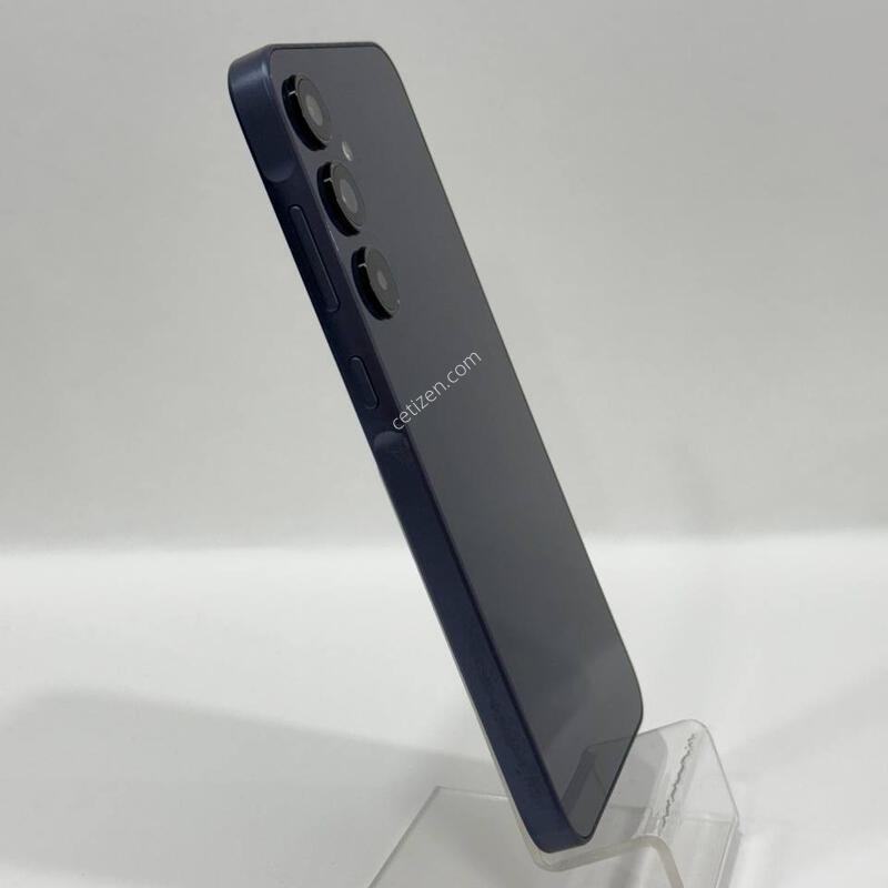 ������ A35 ���̺� 128GB Y2386