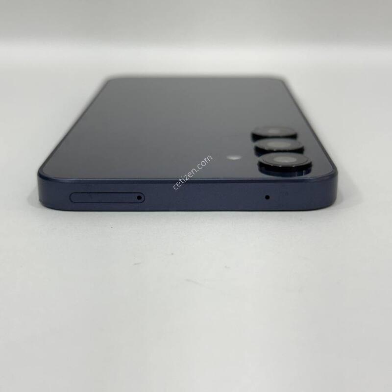 ������ A35 ���̺� 128GB Y2386