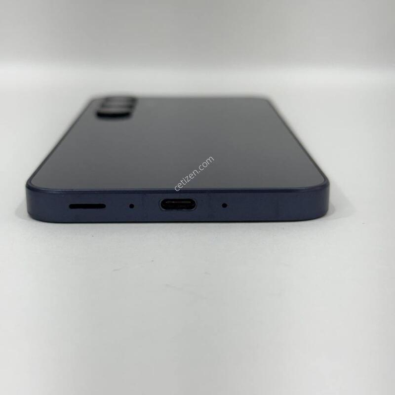 ������ A35 ���̺� 128GB Y2386