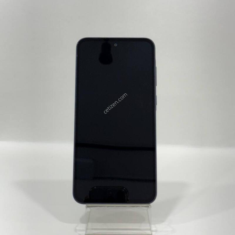 ������ A35 ���̺� 128GB Y2386