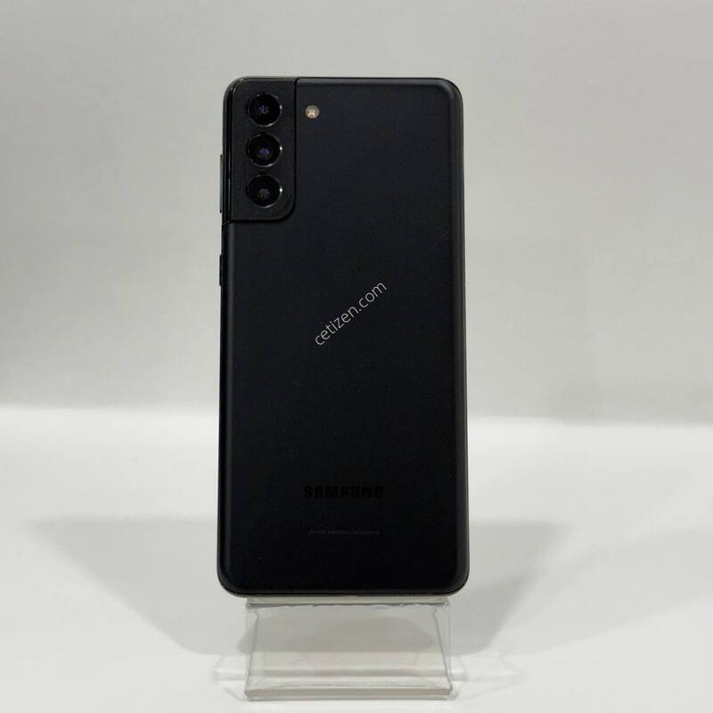 ������S21+ ���� 256GB Y2388