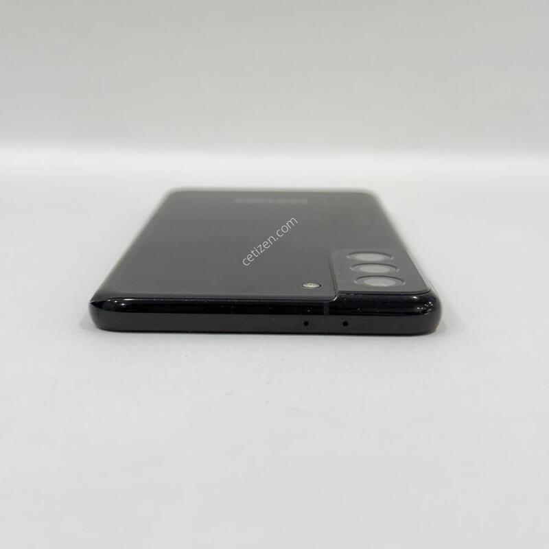 ������S21+ ���� 256GB Y2388