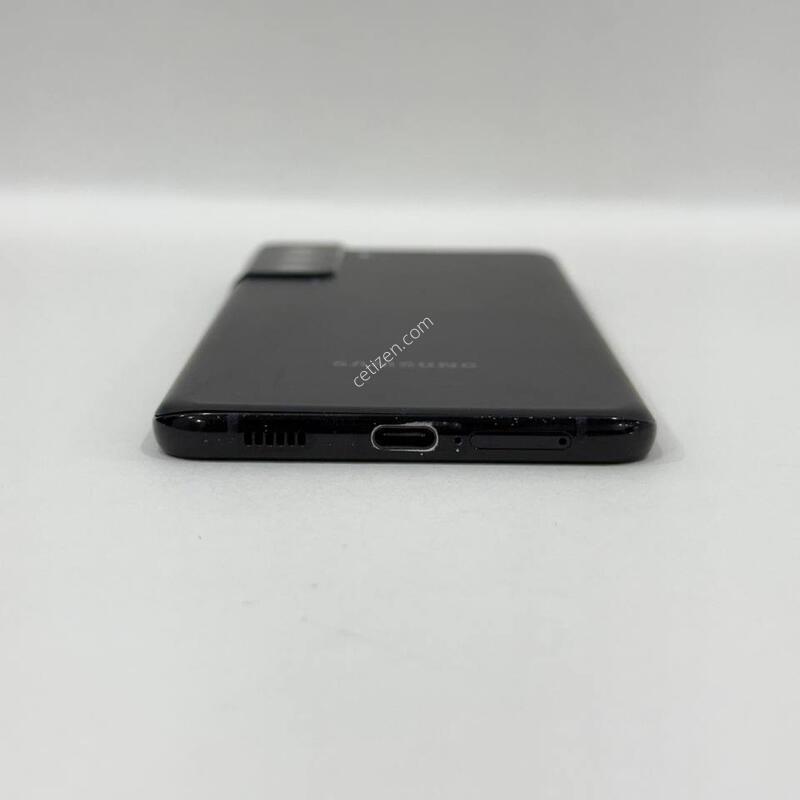 ������S21+ ���� 256GB Y2388