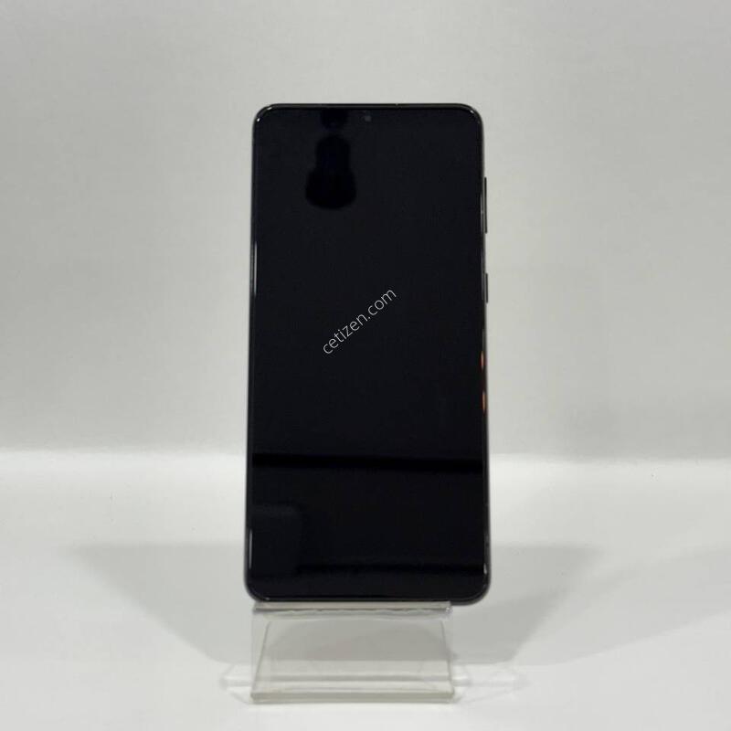 ������S21+ ���� 256GB Y2388