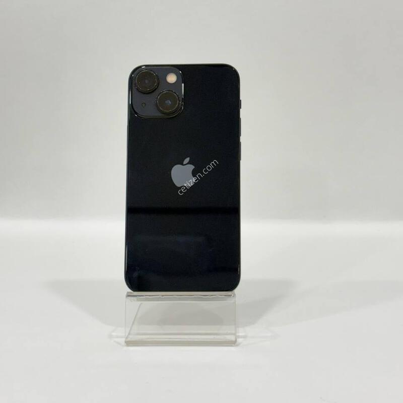 ������13�̴� 128/80% Y2382