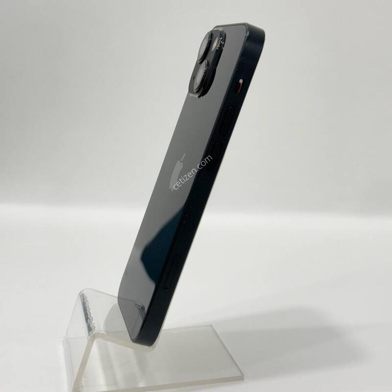 ������13�̴� 128/80% Y2382