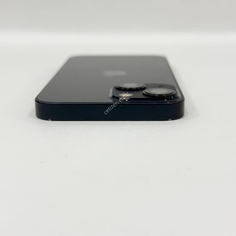 ������13�̴� 128/80% Y2382