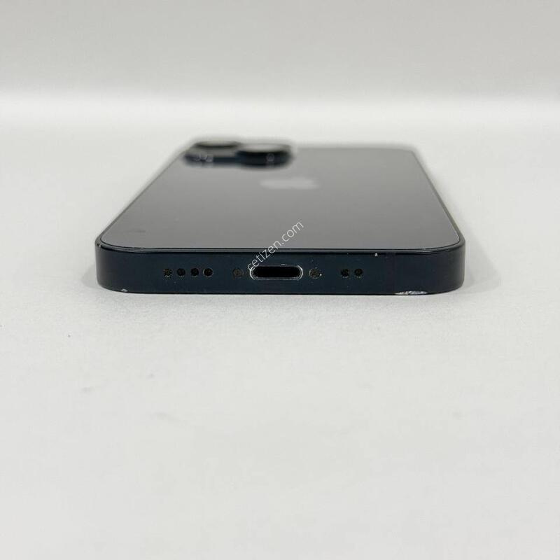 ������13�̴� 128/80% Y2382
