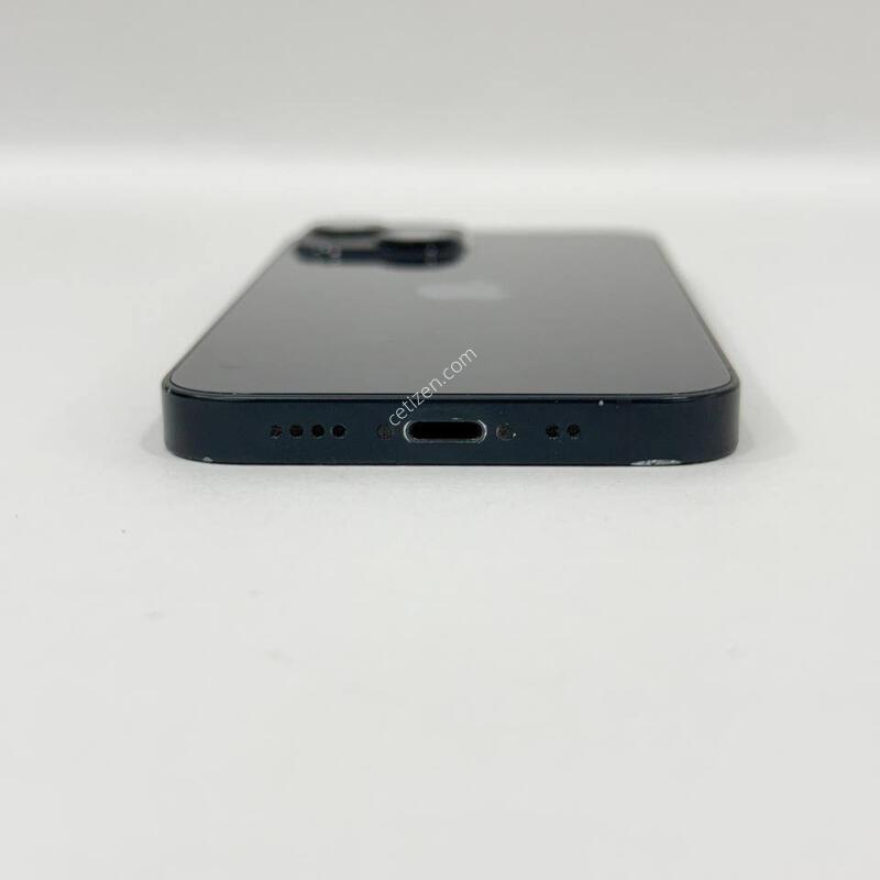 ������13�̴� 128/80% Y2382