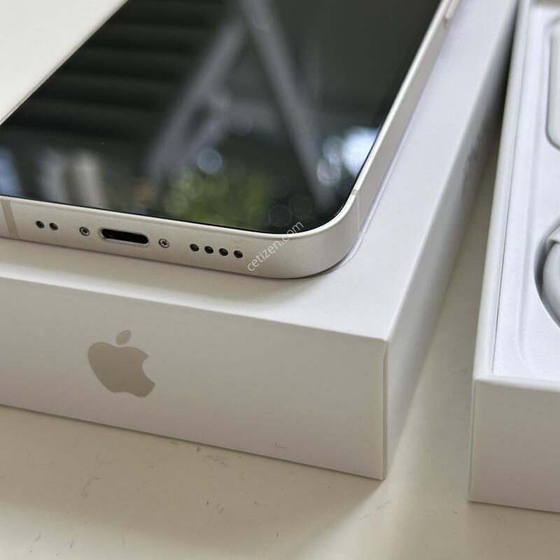 ������13�̴� ȭ��Ʈ Ǯ��