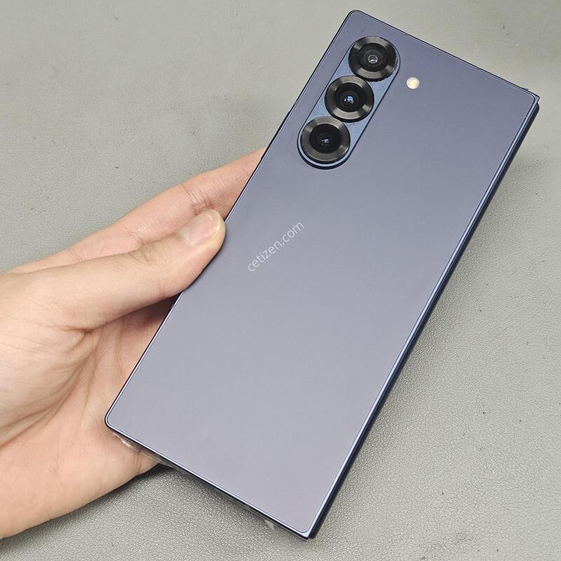 �Ｚ ������ Z����6 512GB ���̺� ���⽺,������,���ܻ� ��SSS�� �߰���~
