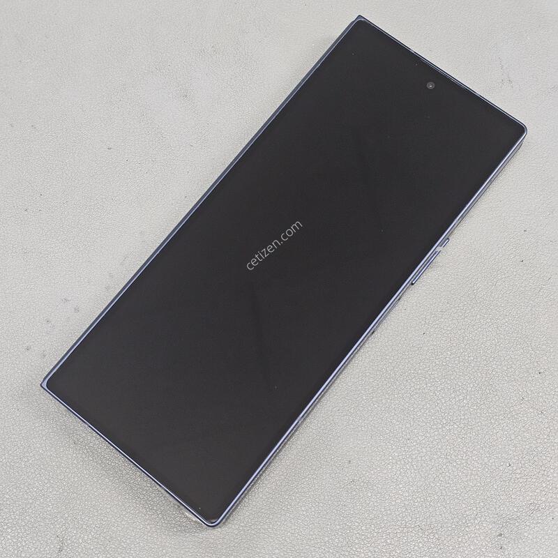 �Ｚ ������ Z����6 512GB ���̺� ���⽺,������,���ܻ� ��SSS�� �߰���~