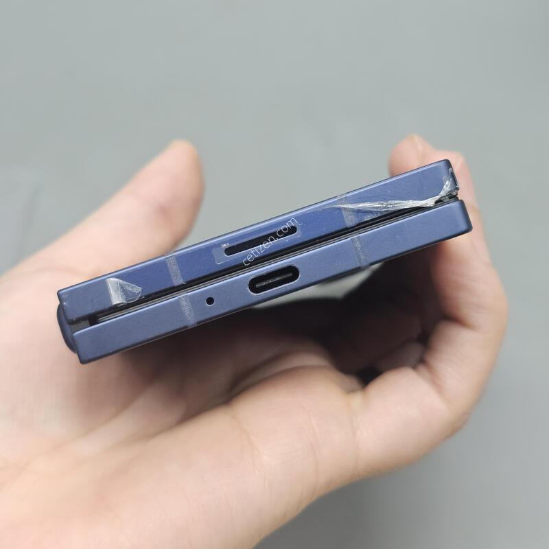 �Ｚ ������ Z����6 512GB ���̺� ���⽺,������,���ܻ� ��SSS�� �߰���~