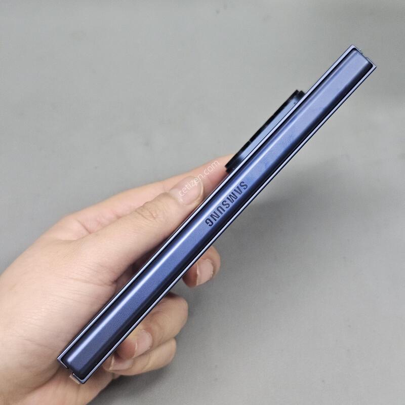 �Ｚ ������ Z����6 512GB ���̺� ���⽺,������,���ܻ� ��SSS�� �߰���~