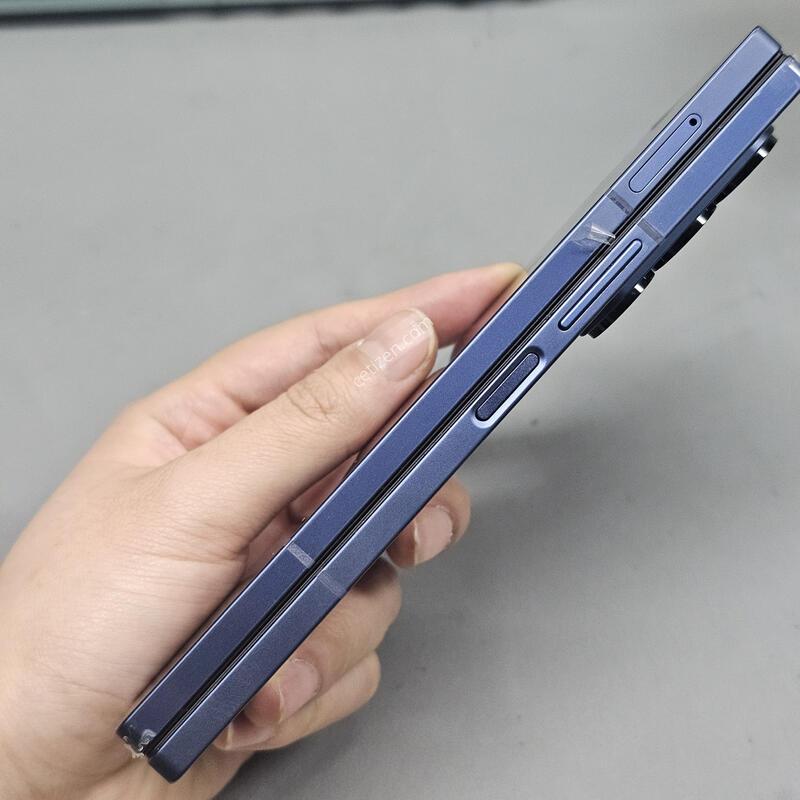 �Ｚ ������ Z����6 512GB ���̺� ���⽺,������,���ܻ� ��SSS�� �߰���~