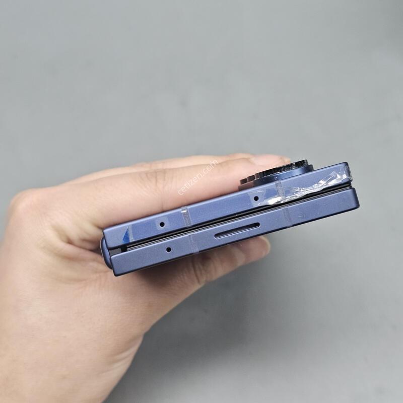�Ｚ ������ Z����6 512GB ���̺� ���⽺,������,���ܻ� ��SSS�� �߰���~