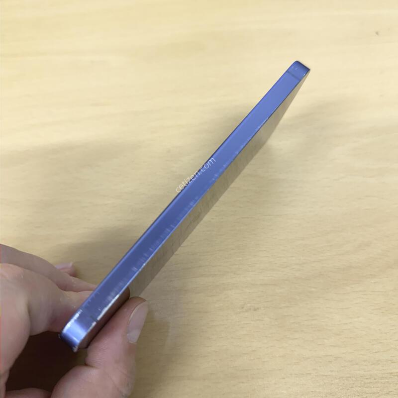 ������S24 ���̿÷� A�� 512GB