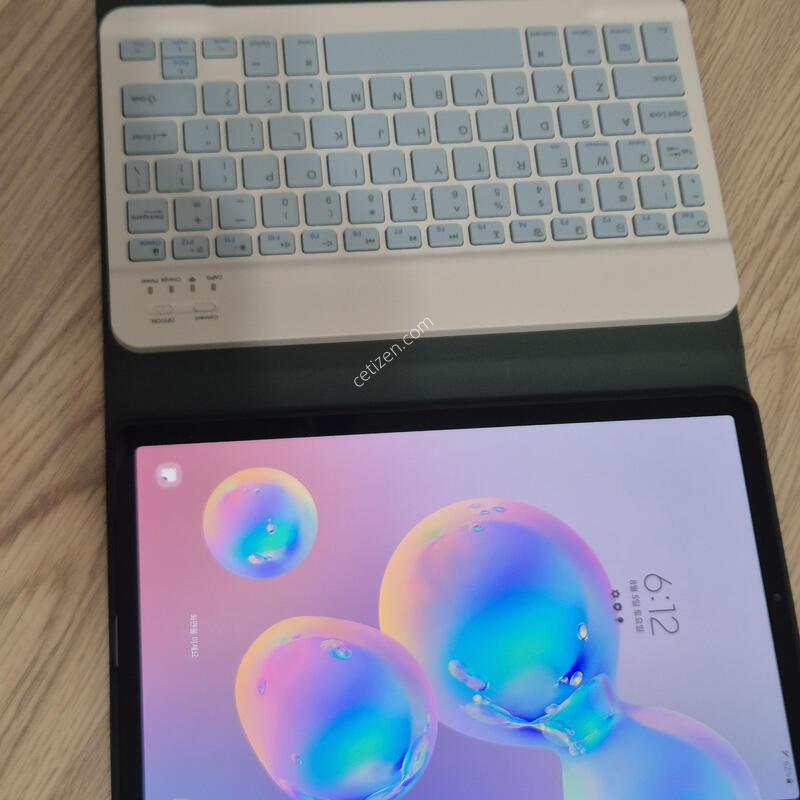 �������� S6 128gb wifi T860