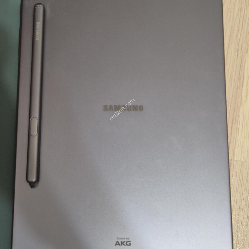 �������� S6 128gb wifi T860