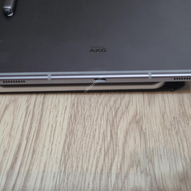 �������� S6 128gb wifi T860