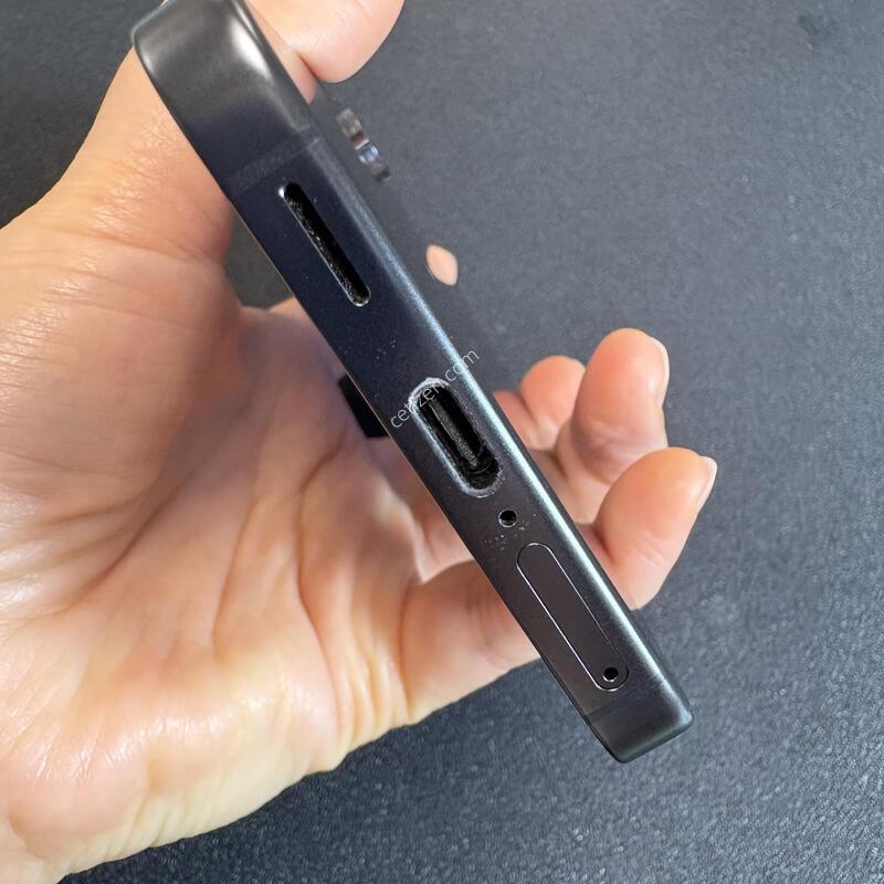 ������ S24  256G(����) S�� �Ǹ��մϴ�.