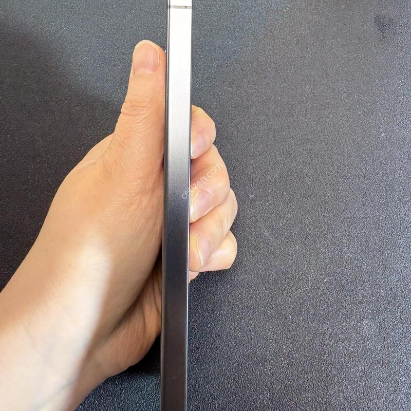 ������ S24  256G(����) S�� �Ǹ��մϴ�.