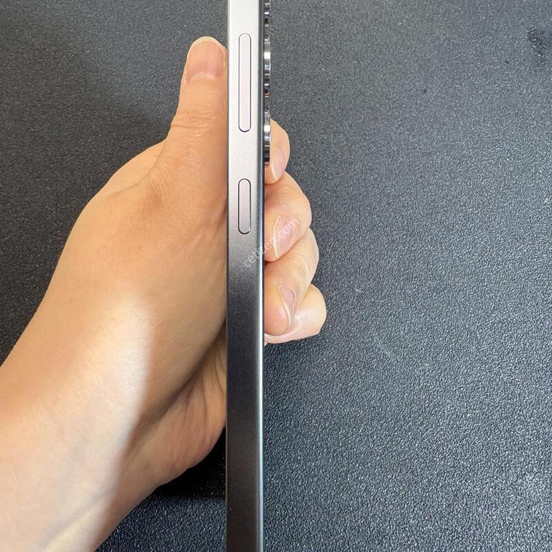 ������ S24  256G(����) S�� �Ǹ��մϴ�.