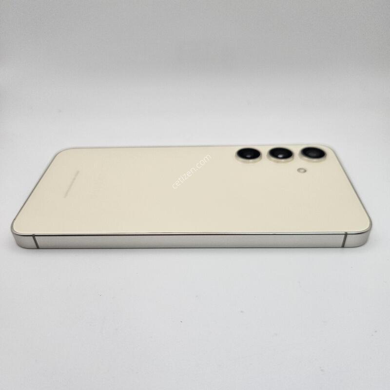 S24/���ο�/���ܻ�/ƯS��/24��2��8�� ����