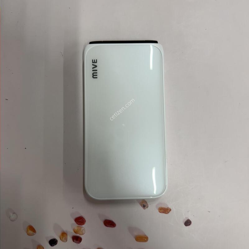 ��Ÿ������ ȭ��Ʈ S�� 32GB
