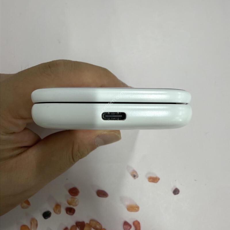 ��Ÿ������ ȭ��Ʈ S�� 32GB