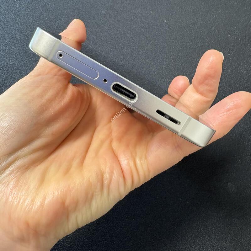 ������ S24 256G(���ο�) S�� �Ǹ��մϴ�.