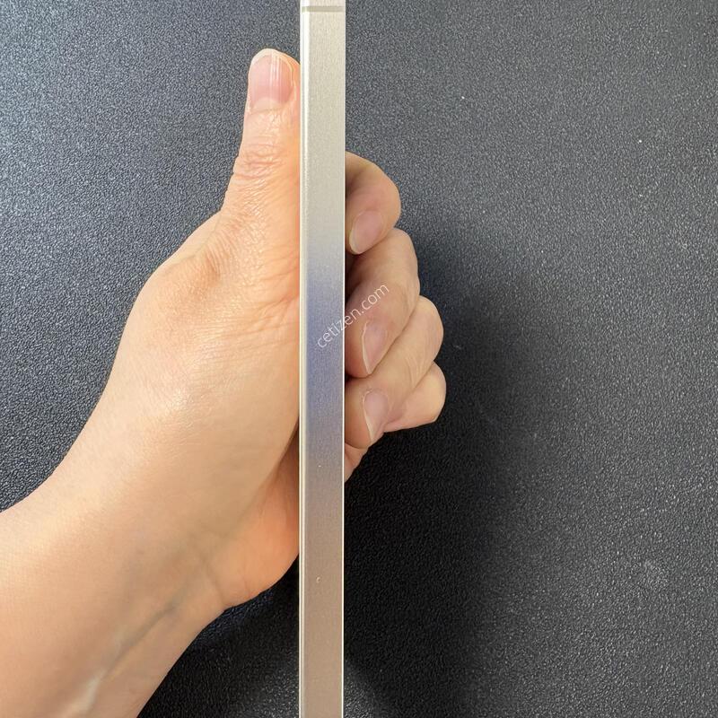������ S24 256G(���ο�) S�� �Ǹ��մϴ�.